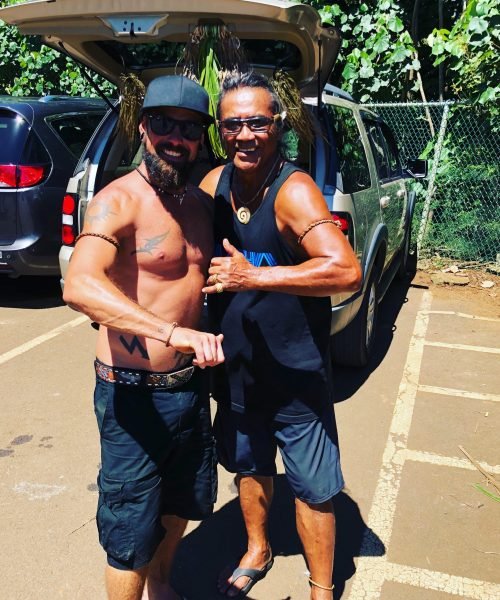 CRYG4322-1-scaled (1)