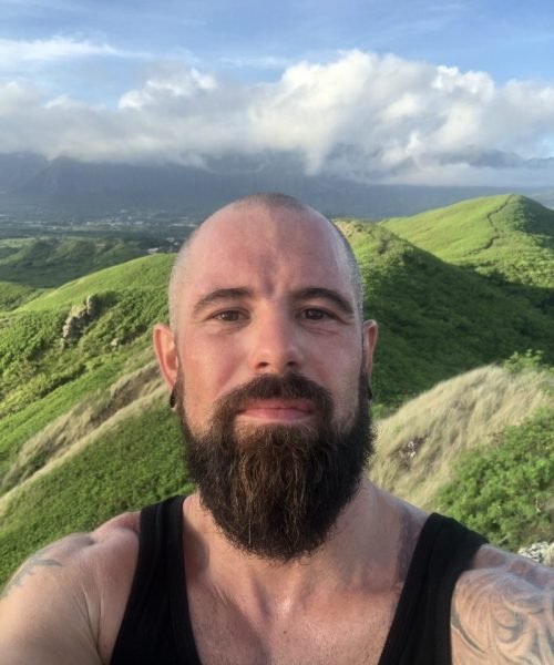 IMG_3130-2-scaled-e1652215042742