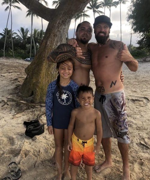 IMG_3440-scaled-e1652213778766