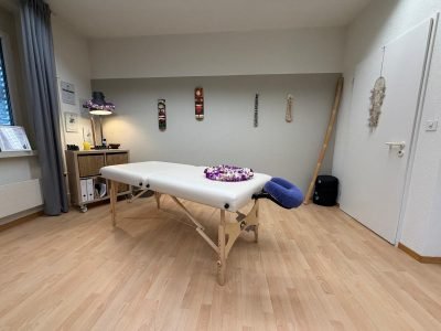 WhatsApp Image 2026-02-19 at 12.08.21