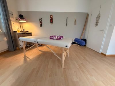 WhatsApp Image 2026-03-05 at 17.30.32